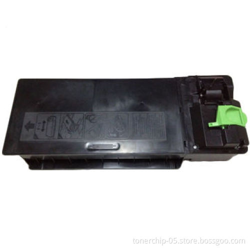 Stable Best Compatible Toner Cartridge for Sharp MX235 Copier
